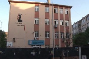Kablo kesti: 5 yıla kadar hapsi istendi
