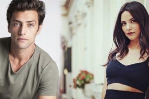 R&uuml;ya dizisi yakında Show TV ekranlarında