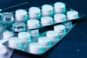 Haftada 3 aspirin i&ccedil;mek kanserden korur mu?