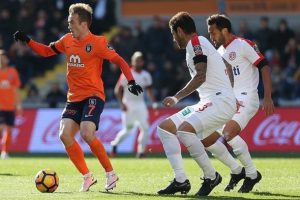 Medipol Başakşehir Antalyaspor'a konuk olacak