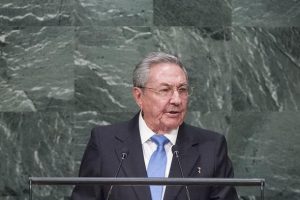 'Castro'nun yerini s&uuml;rpriz bir isim gelecek' iddiası