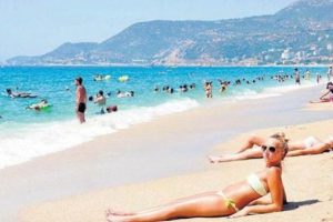 Rusya'dan s&ouml;ylentileri bitirdi: Geri &ccedil;ekilecek