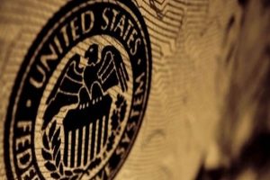 FED haziran ayını işaret etti