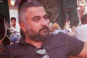 Emekli vali ve ailesinin katledildiği olayda şok detaylar