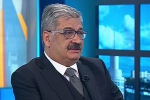Ertem: Kurda bu yıl sorun yaşamayız