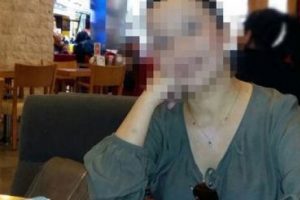 Elektrik&ccedil;iden g&uuml;nd&uuml;z vakti kadına saldırı