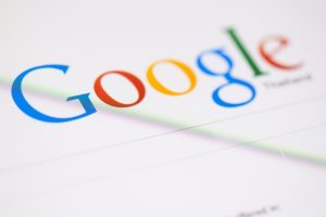 Baharda internet aramaları değişti