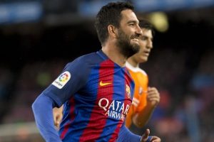 Ahmet Bulut: Arda Barcelona'da kalacak