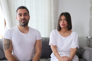 Sahte estetik uzmanının mağdurları artıyor