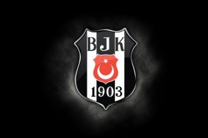 Nisan'da en &ccedil;ok Beşiktaş konuşuldu