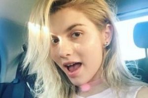Aleyna Tilki'den olay Nazım Hikmet'li savunma!