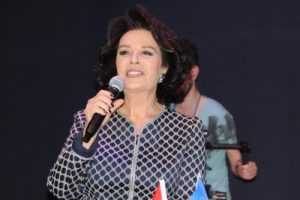 Ko&ccedil;yiğit: Diriliş Ertuğrul dizisinde oynamak isterdim