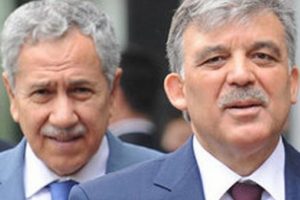 Erdoğan'ın d&ouml;n&uuml;ş&uuml; i&ccedil;in asıl t&ouml;ren kongrede yapılacak