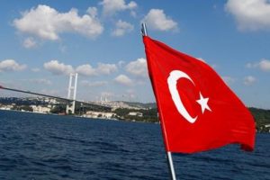 1.5 milyon dolara T&uuml;rk vatandaşlığı