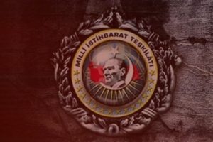 Genelkurmay ve MİT'ten yanıt bekleniyor