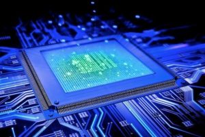 Intel 7 yıllık g&uuml;venlik a&ccedil;ığını kapadı!