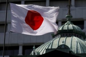 Kuroda: Enflasyonun hızlanacağından eminim