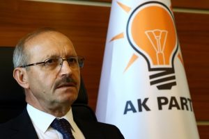 Sorgun: Yeni d&ouml;nemde &ouml;ne &ccedil;ıkacak iki şey...
