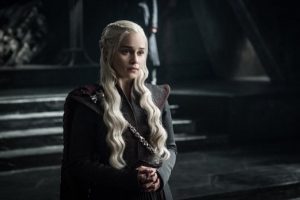 HBO'dan 4 farklı Game of Thrones Spin-Off'u geliyor