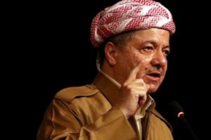 'Kuzey Irak'ta referandum Ağustos ayında' iddiası
