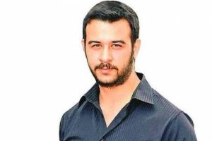 &Uuml;niversiteden Fırat &Ccedil;akıroğlu a&ccedil;ıklaması geldi