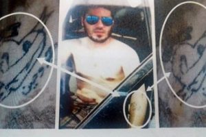 Vahşi cinayetten kan davası &ccedil;ıktı