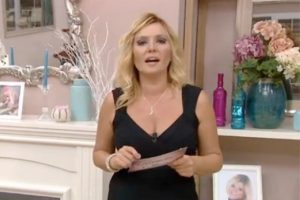 'Kısmetse Olur' artık sadece internette olacak