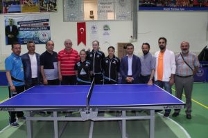 Bursa B&uuml;y&uuml;kşehir avantajı kaptı