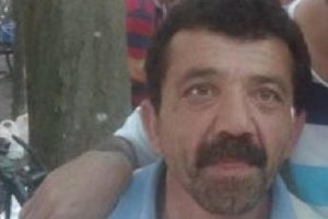 İT&Uuml;'de cam silerken 3. kattan d&uuml;şen temizlik iş&ccedil;isi &ouml;ld&uuml;