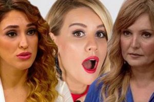 Evlilik programları ile ilgili beklenen a&ccedil;ıklama geldi!