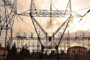 T&uuml;rkiye'nin elektrik ithalatı faturası y&uuml;zde 36 azaldı