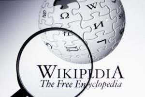 Ulaştırma Bakanı Arslan'dan Wikipedia a&ccedil;ıklaması