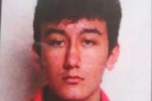 Bursa'da Nil&uuml;fer'i &ouml;ld&uuml;ren Hasan hayatını kaybetti
