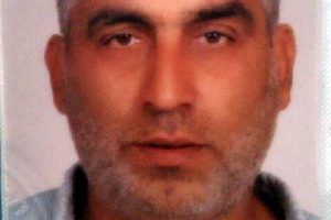 Cezaevinden tahliye olduğu g&uuml;n aşırı alkolden &ouml;ld&uuml;
