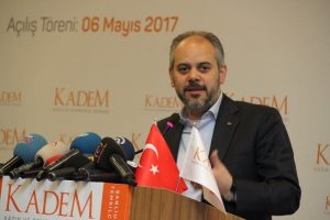 Kılı&ccedil;, FIBA'nın 'baş&ouml;rt&uuml;s&uuml;' kararını değerlendirdi