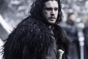 Bakan Yardımcısı: Game of Thrones izlemek yerine...