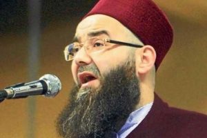 Adil &Ouml;ks&uuml;z'&uuml;n, C&uuml;bbeli ziyaretinin kayıtları sır oldu
