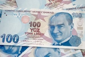 2000'den &ouml;nce emekli olana en az 1.482 lira maaş