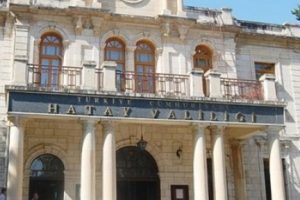 "Asker İdlib'e girecek" iddialarına valilikten yalanlama
