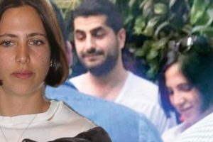 Zehra annesini yalanladı!