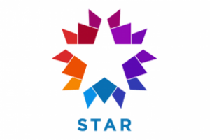Star TV 27 yaşında!