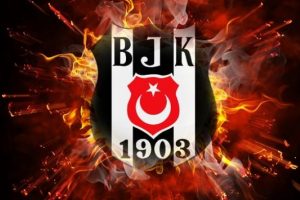 Beşiktaş defteri kapandı! İlk ayrılık...