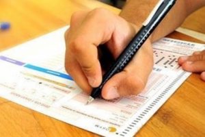 ALES soru ve cevaplar ne zaman yayımlanacak?