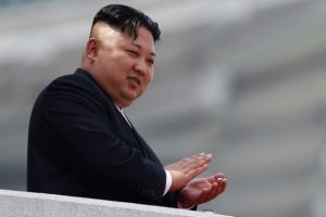 ABD'ye bir darbe daha! Tutukladılar