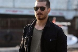 İ&ccedil;erde final yapacak! 2 milyon 500 bin TL'lik teklif geldi