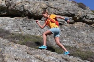 Everest Maratonu'na katılacak ilk T&uuml;rk