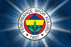 Fenerbah&ccedil;e taraftarına kombine m&uuml;jdesi
