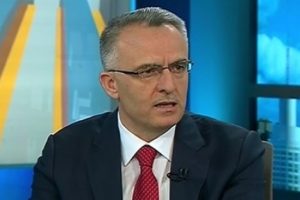Bakan Ağbal uyardı: Son şans, borcunuzu &ouml;deyin