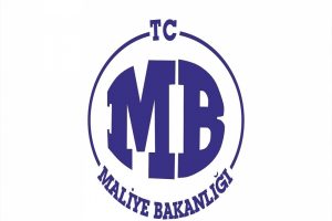 Bakanlıktan 'Yandaşa Kıyak' haberine ilişkin a&ccedil;ıklama