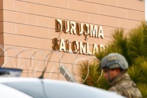 KPSS sorularının sızdırılmasına ilişkin altıncı dava yarın